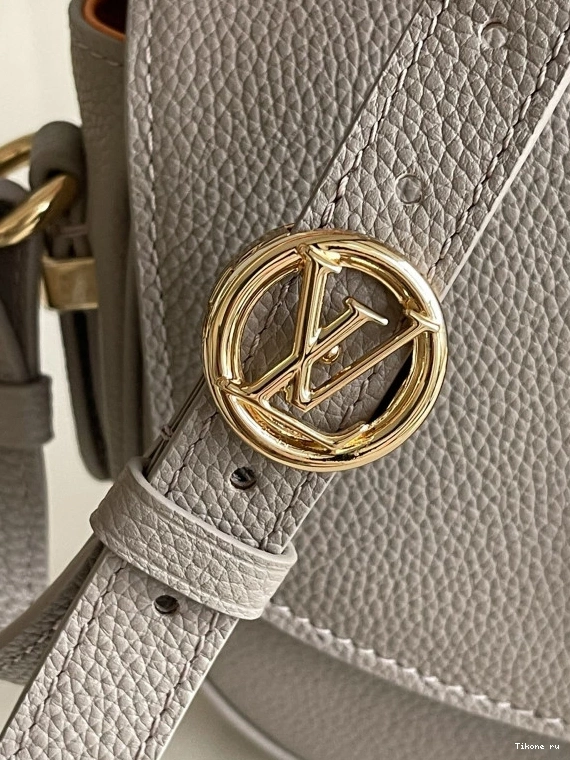 Cheap PONT 9 VUITTON LOUIS SOFT MM 0804